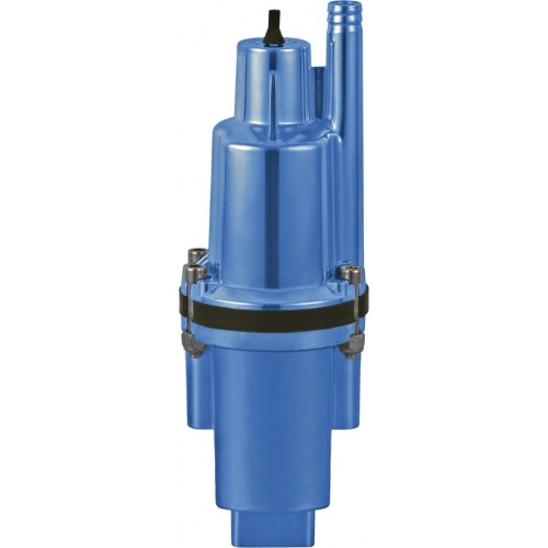 ZVM60H-10 Насос вибрационный  (нижний забор) Zegor