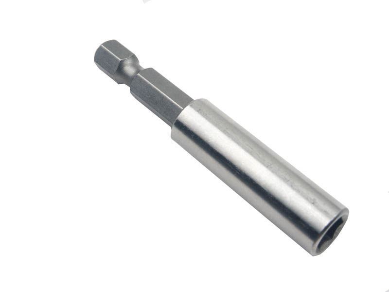 Удлинитель магнитный SS WP 60мм