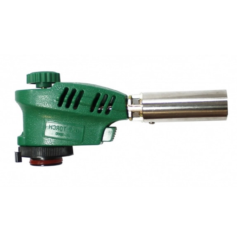 Газовая горелка-насадка Kovica H0200