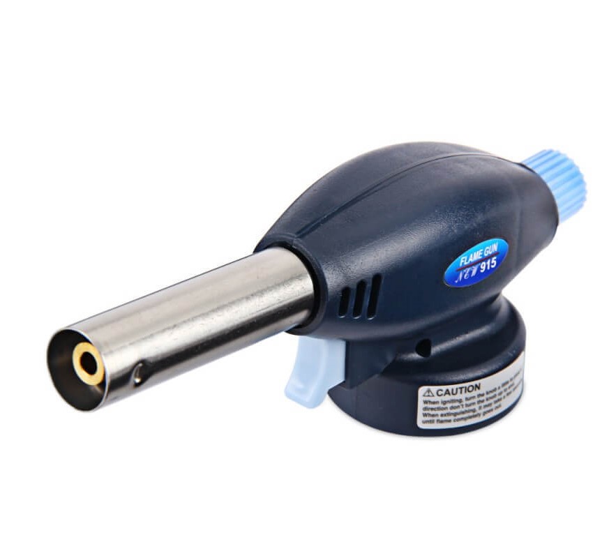 Газовая горелка-насадка Kovea H0201