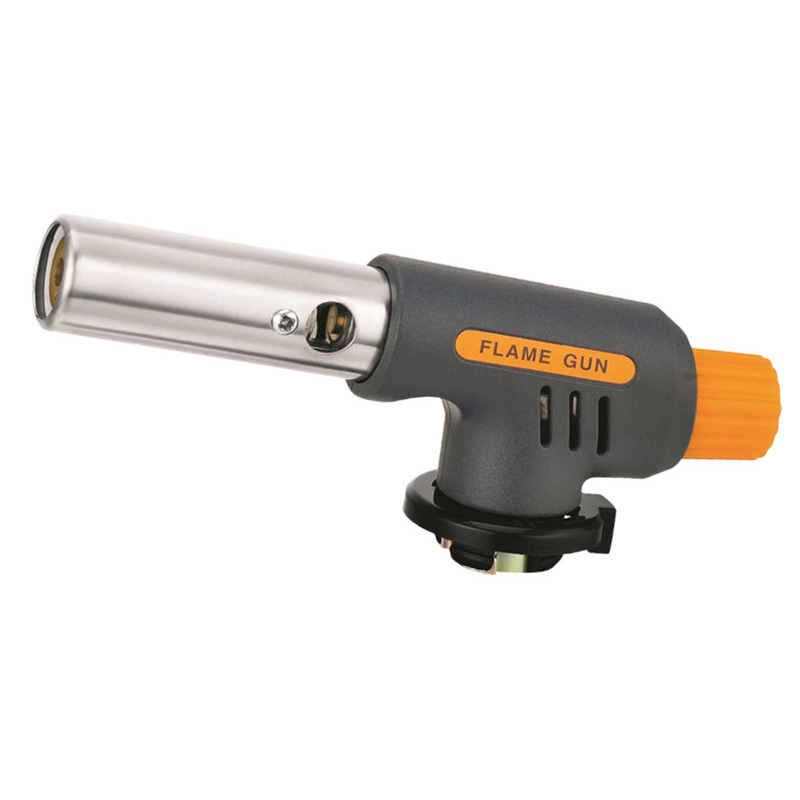 Газовая горелка-насадка Flame Gun H0203