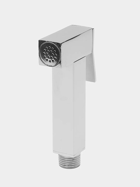 P268 Лейка душевая (гигиеническая)