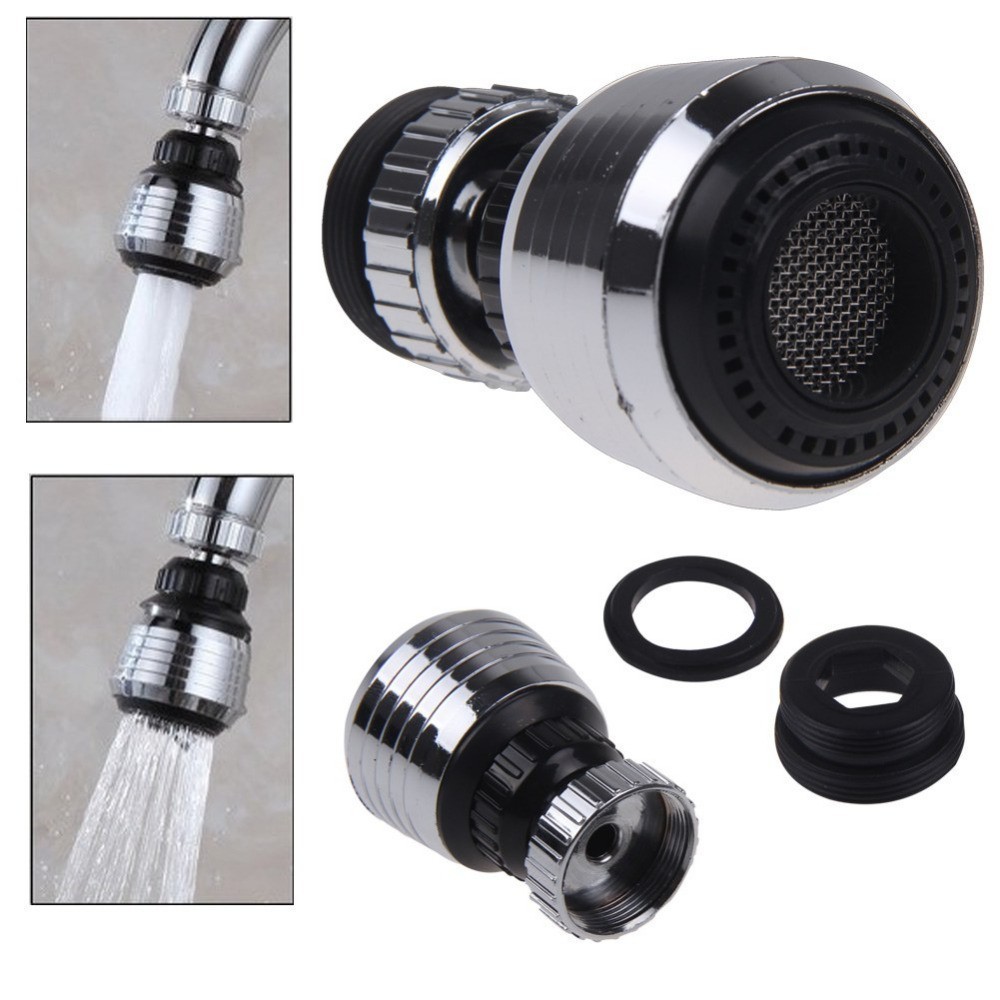 SCK-241  Устройство для экономии воды SOLONE (24)