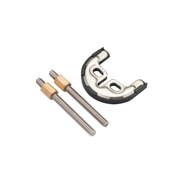 A471-3 Комплект для установления смесителя с 2-мя шпильками. Размер М6