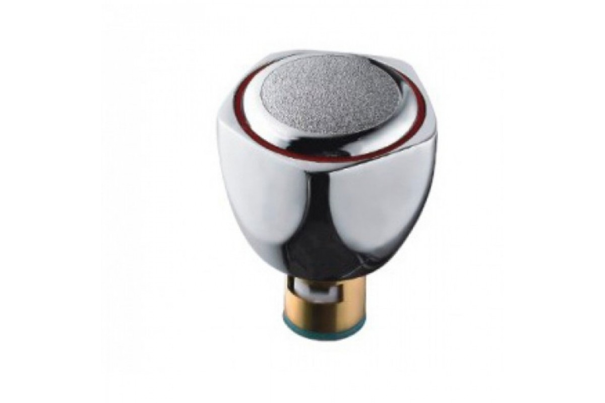 AH80 Маховик с кран -буксой