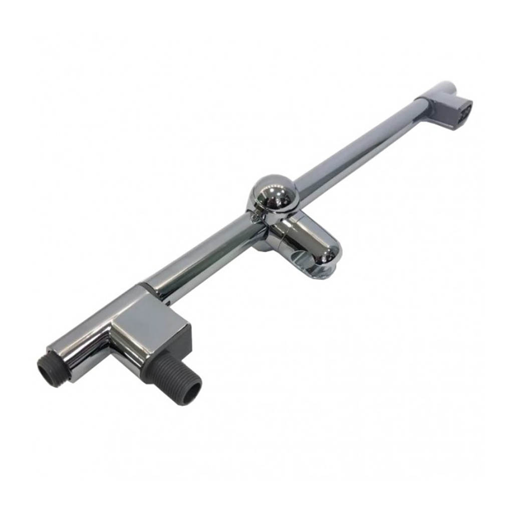 Рейлинг душа DC8010