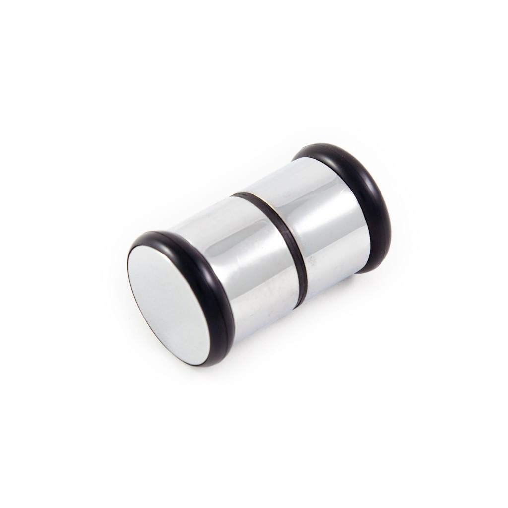 Ручка DC7001, пластик