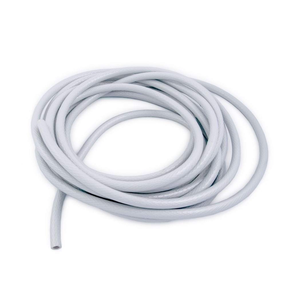 Шланг разводки воды DC-S