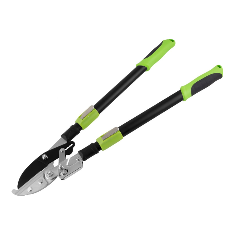 СУЧКОРЕЗ ЦИ 0208