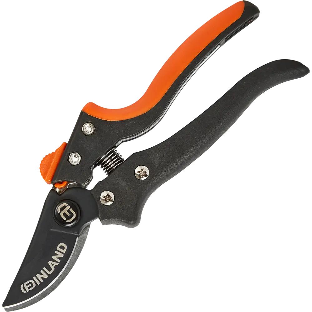 СЕКАТОР ПЛОСКОСТНОЙ ПРОФЕССИОНАЛЬНЫЙ FINLAND 1541