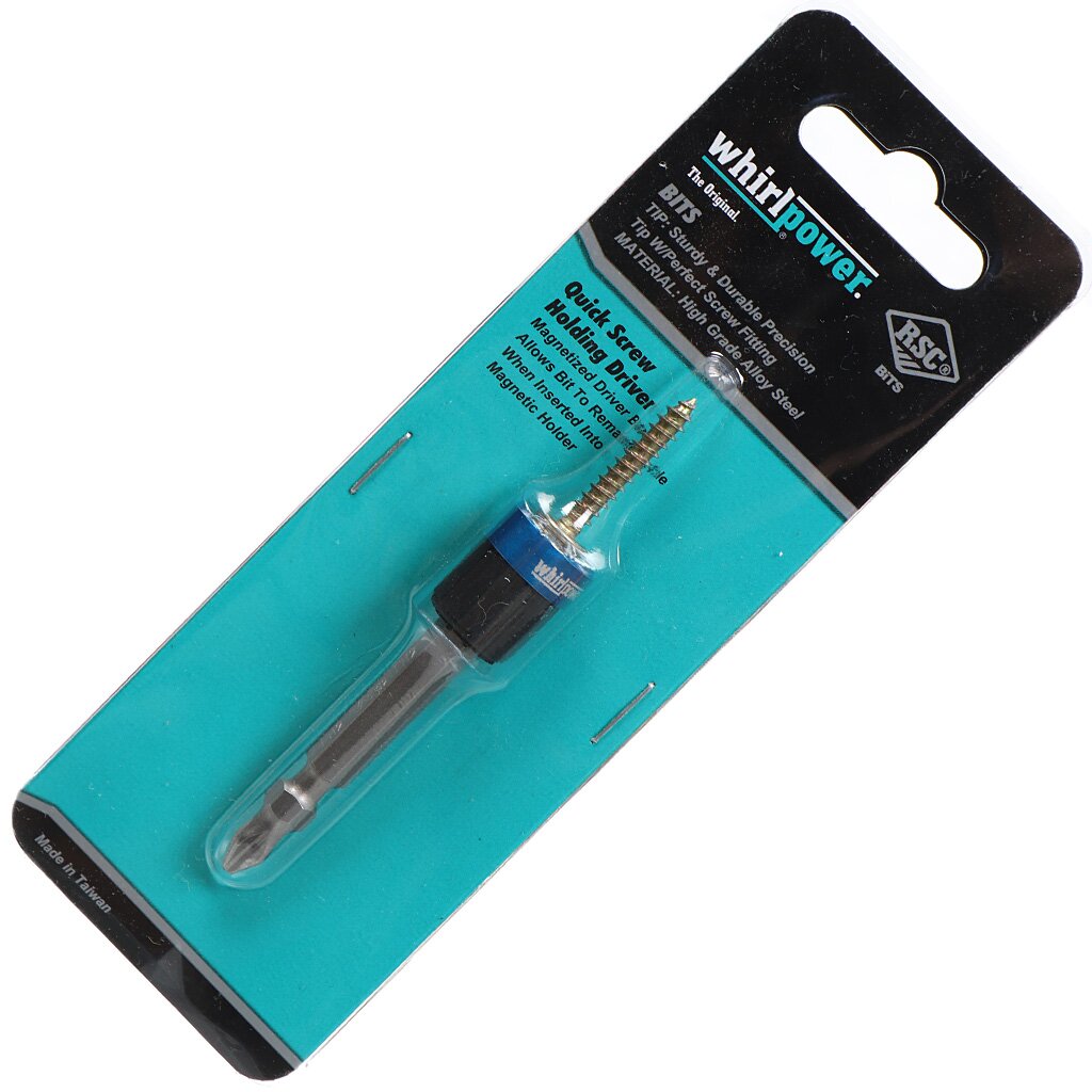 Держатель шурупов в наборе 960-22