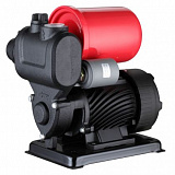 Насосная станция TGP125 PUMPMAN