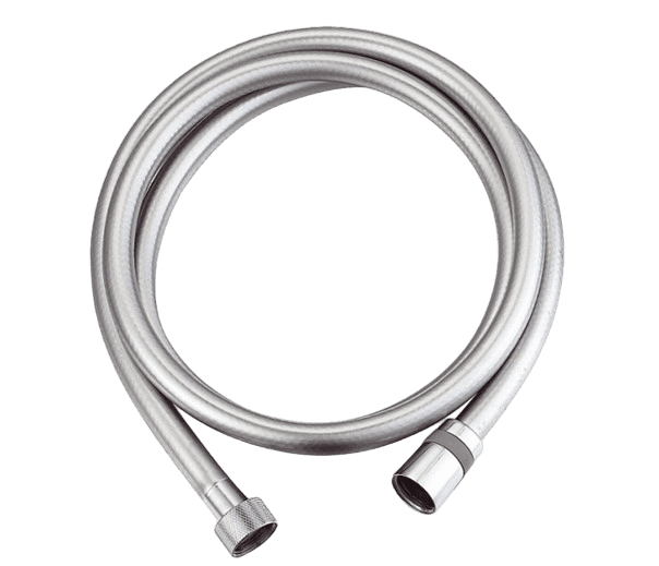 WKR-014 150cm шланг душевой блистер