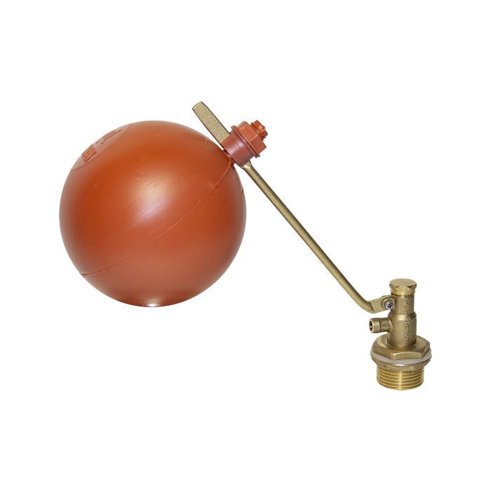 Поплавок 1" CANDAN