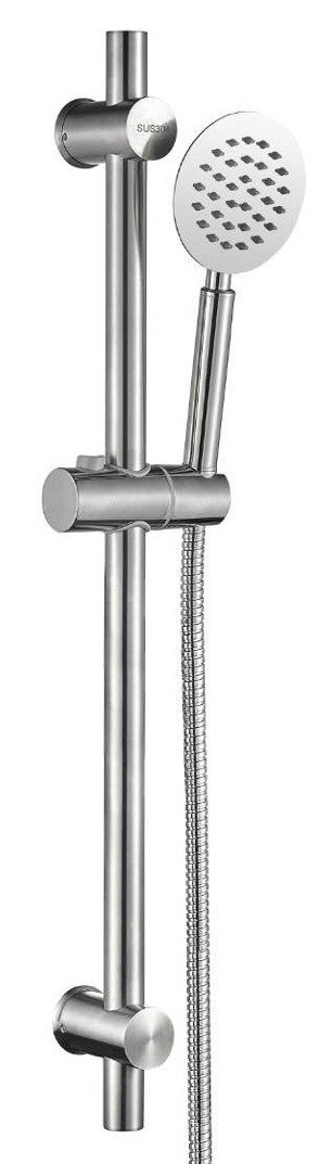 SSJ-1231 Душевая стойка из нержавеющей стали