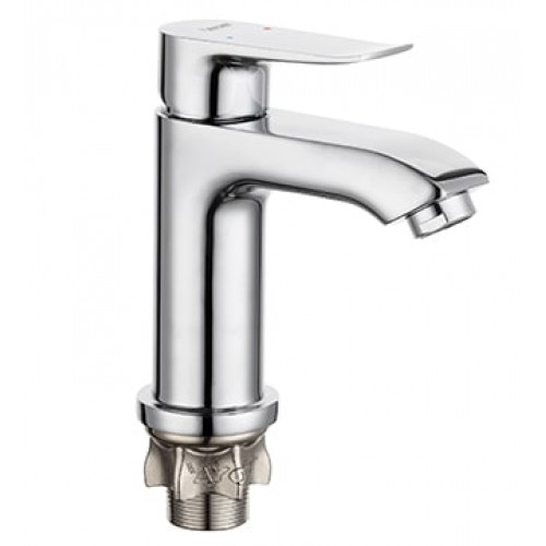 NOG1-A134 См-ль для умывальника, ø35 ZEGOR