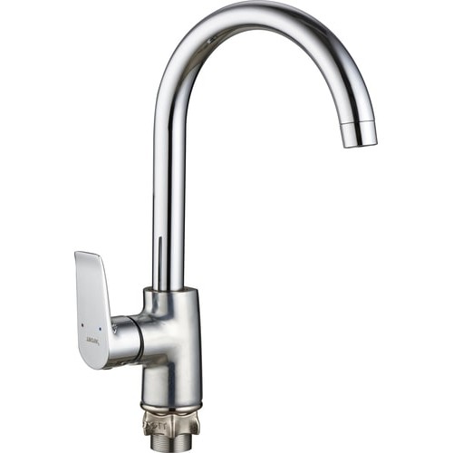 NOG4-A134 См-ль для кух. мойки с пов. изливом, ø35 ZEGOR