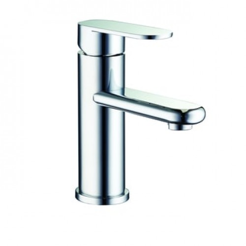 LOB1-A128 См-ль для умывальника, ø35 ZEGOR