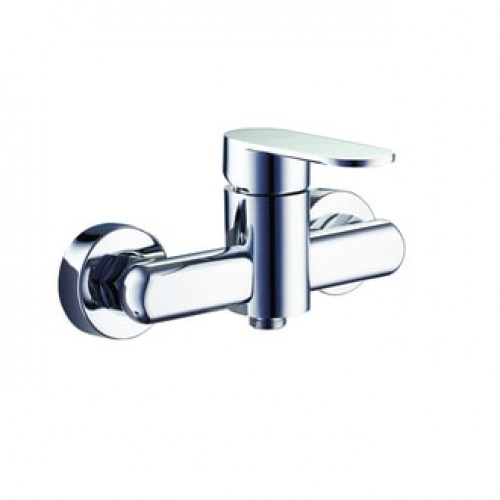 LOB5-A128 См-ль для душа, ø35 ZEGOR