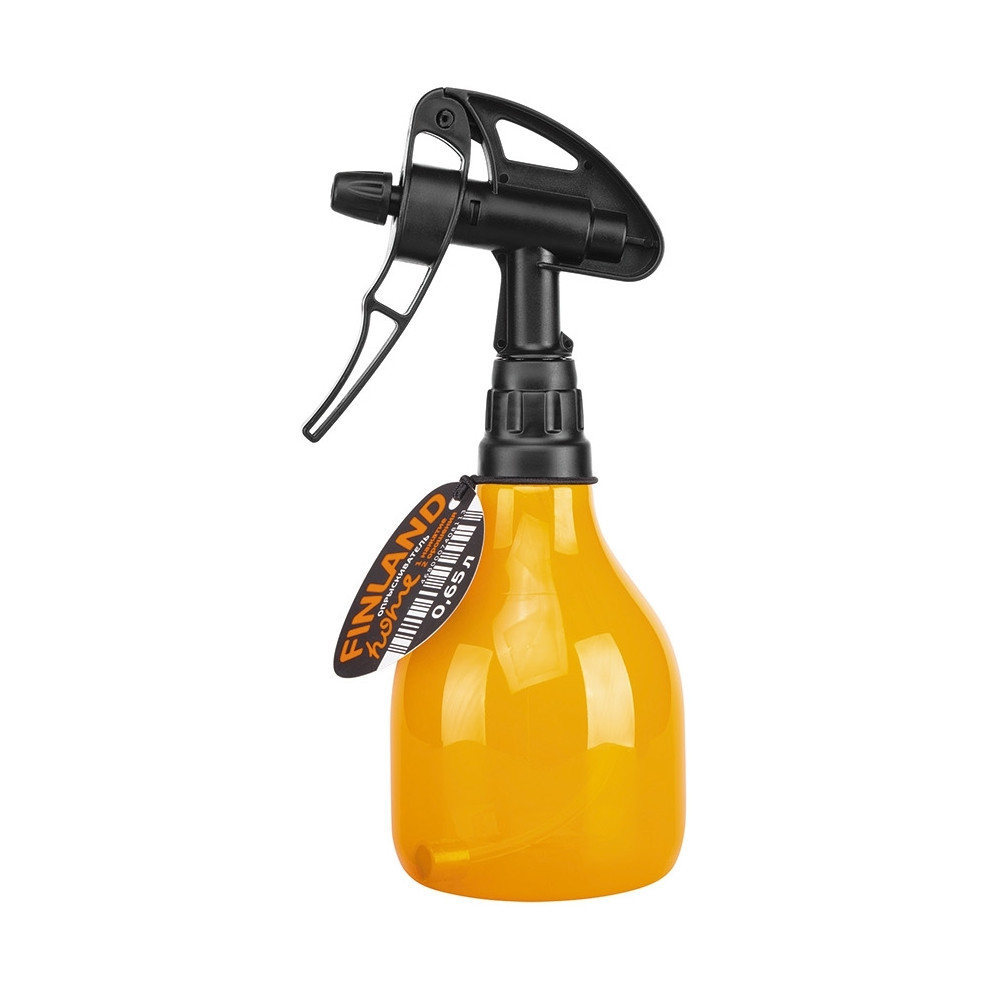ОПРЫСКИВАТЕЛЬ 0,65 л FINLAND 1910