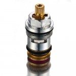 WKF-3301Картридж для  NVL