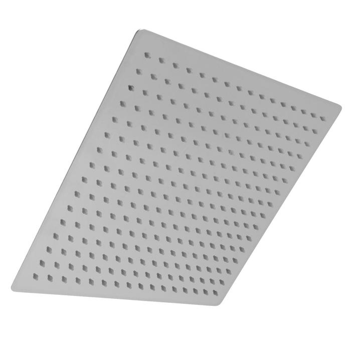 A359-1 Лейка подсолнух  (квадрат)