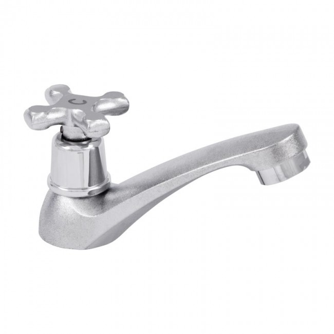 JIK15-A102 MOHO SOLONE (4)