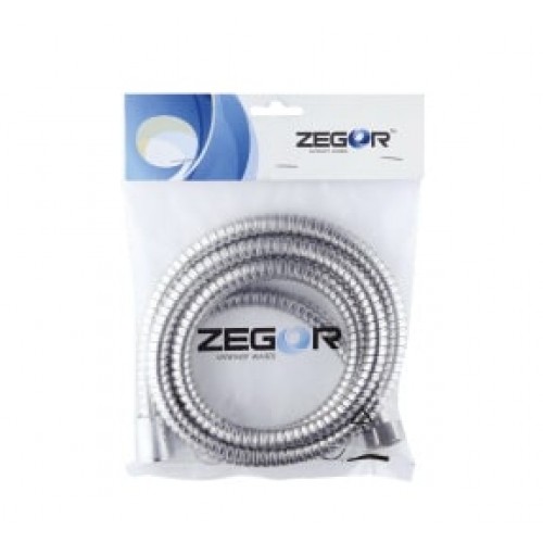 WKR-003 imp*RUS 150cm шланг душевой ZEGOR