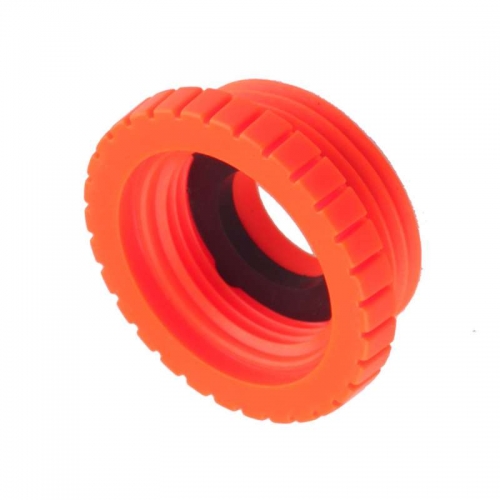 AP 1022 Редуктор 1/2" - 3/4"