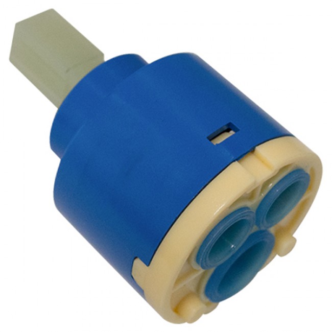 SFX-1040 Картридж кер.40 для KAD и KAK