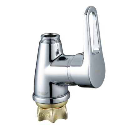 SOP4-F045X Корпус для комбинирования с гибким цветным изливом WKC-057 ZEGOR