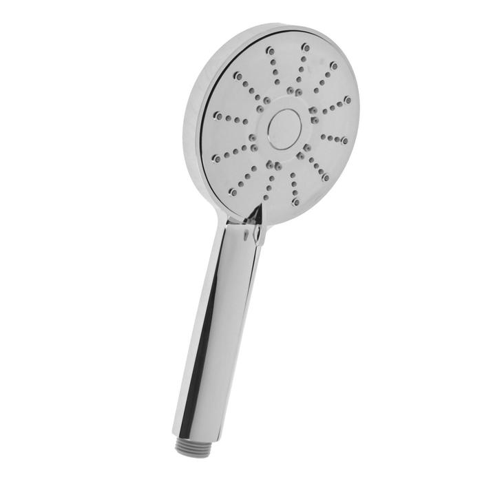 A341 Душевая лейка.