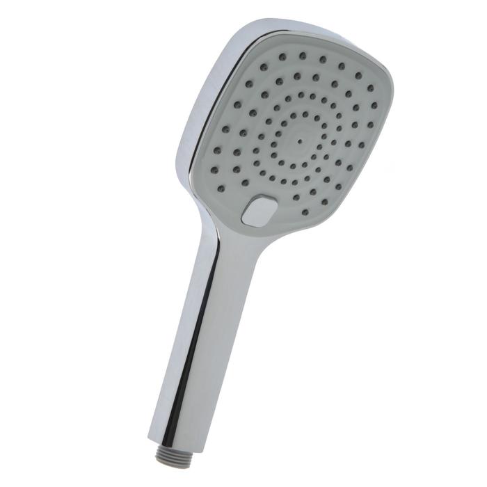 A342 Душевая лейка.