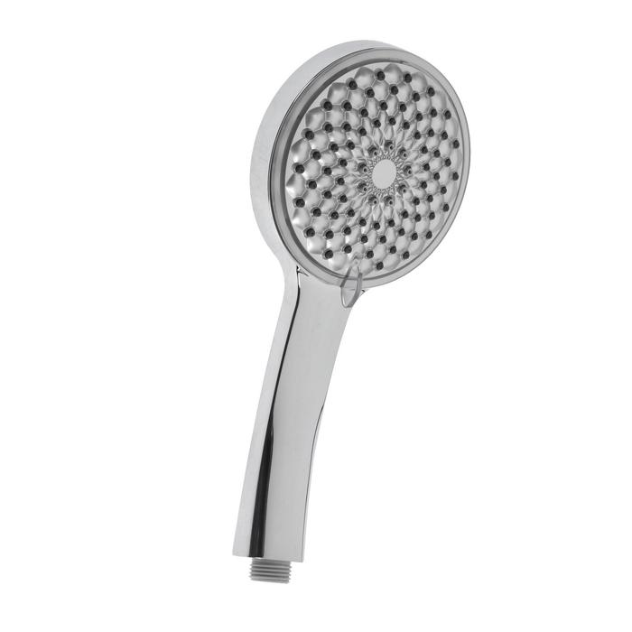 A343 Душевая лейка.