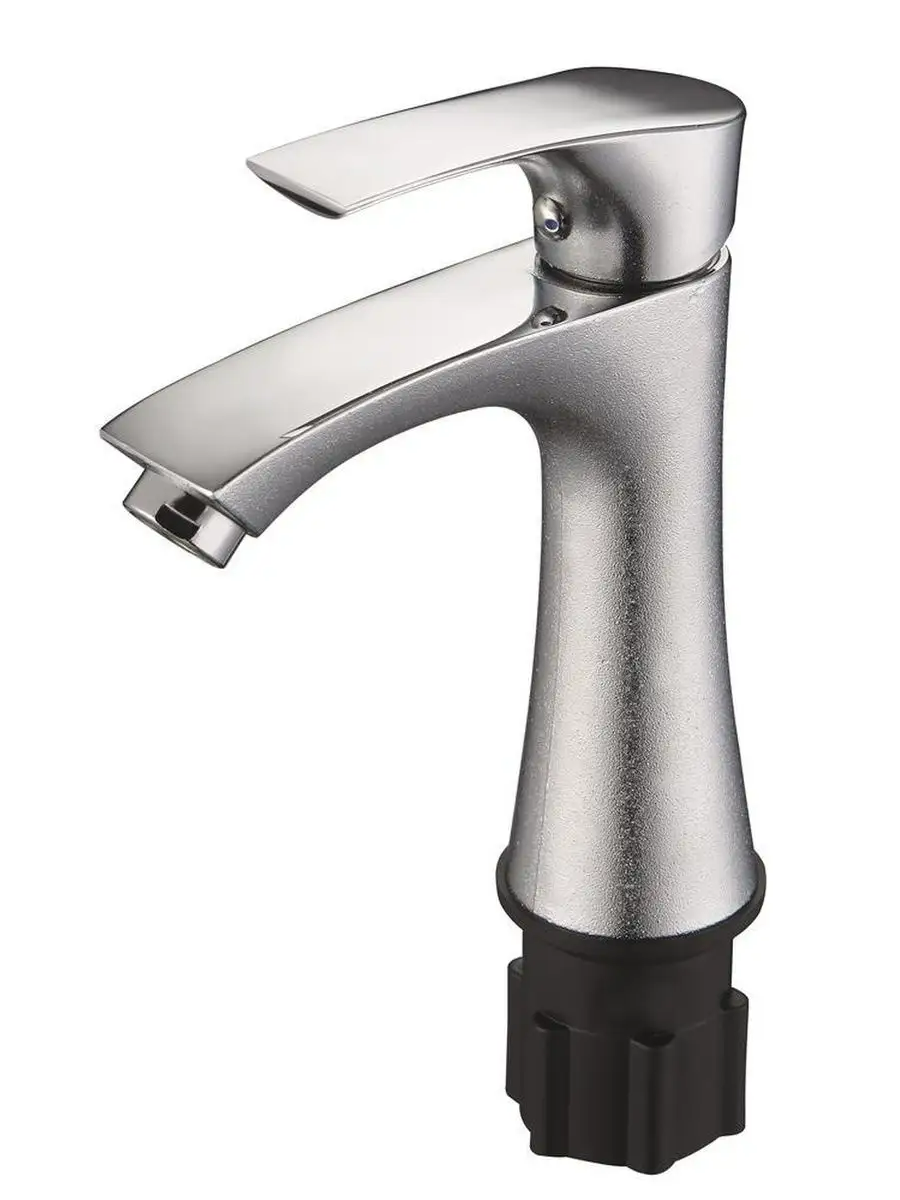 FAB1-A020 смеситель для умывальника SOLONE