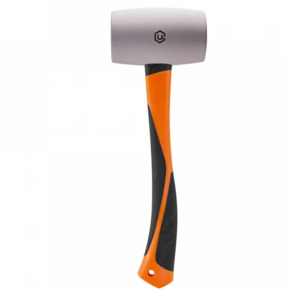 КИЯНКА 900ГР.  ЦИ 0607-900