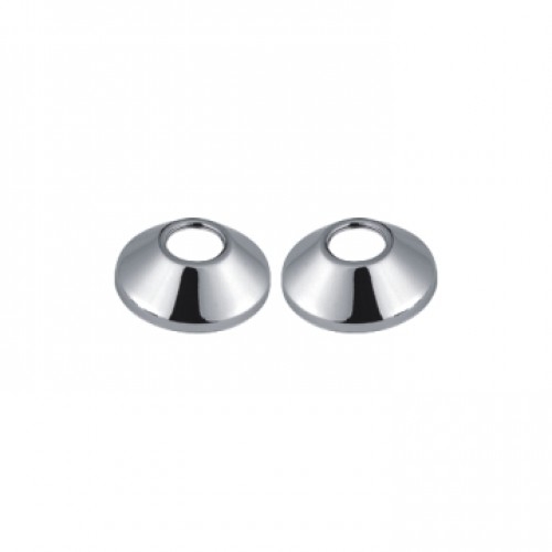 A471 Отражатель