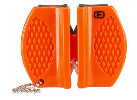 ТОЧИЛКА КАРМАННАЯ FINLAND 2103