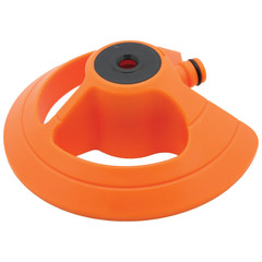 AP 3025 Ороситель статический PIRAMID