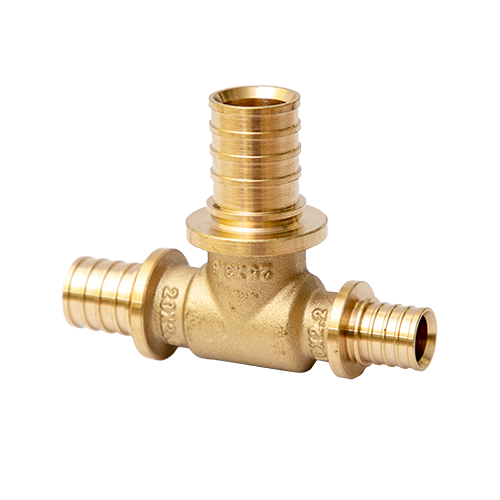 SF.441.050404 Тройник аксиальный переходной 20*16*16 MVI