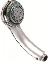 A327 Душевая лейка