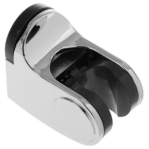 A373 Держатель для душа