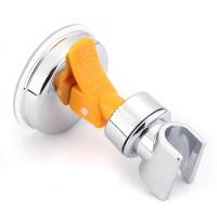 A379-1 Держатель для лейки на вакуумной присоске