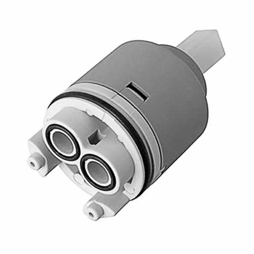 A441-2 Керамический картридж с ножками 40мм