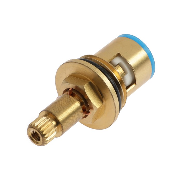 A450-3 Кран-букс