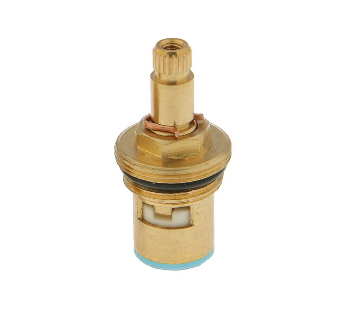 A450-4 Кран-букс