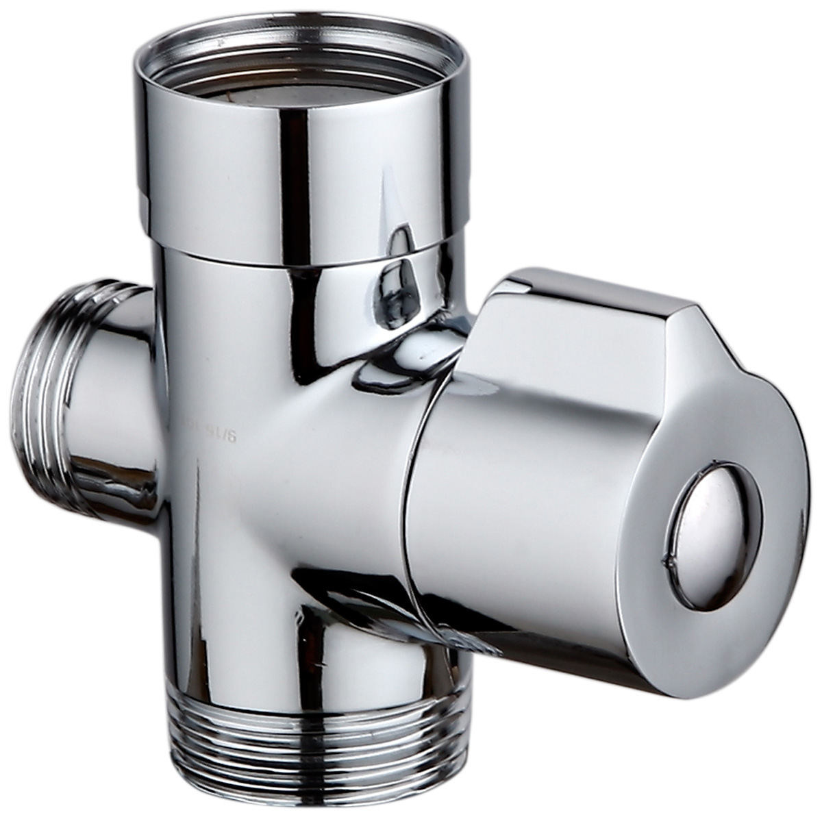 A425 Дивертор(латунь)