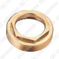 A462-2 Гайка под картридж 40 мм. Размер М42*1,25