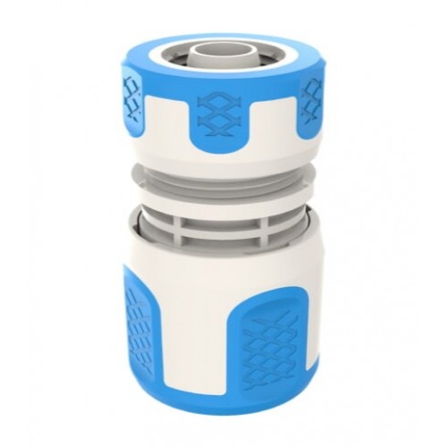 AI 1002 Коннектор 1/2"-5/8"