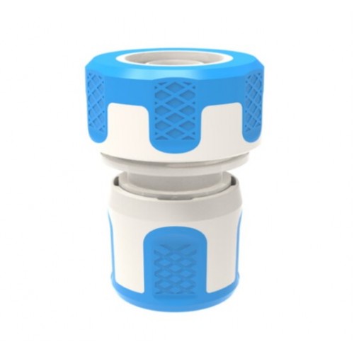 AI 1004 Коннектор 3/4"